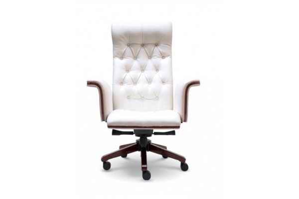 GRAND - P1 GRAND - P1